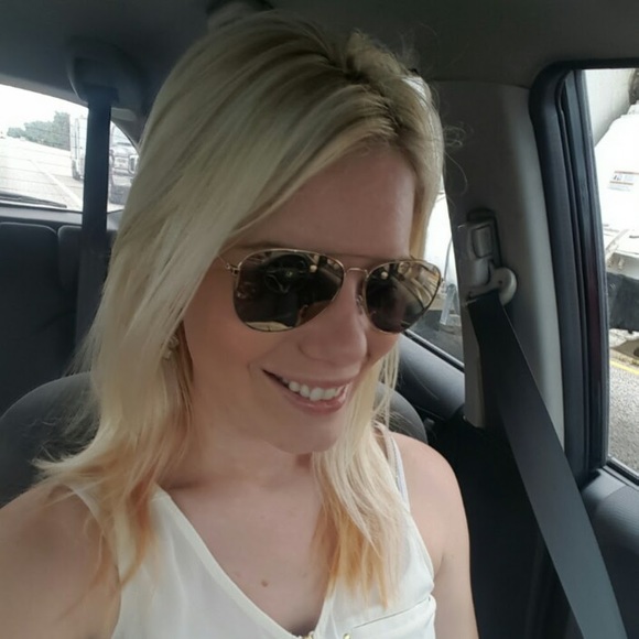 Meet your Posher, Summer - Picture 1 of 1